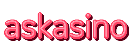 askasino — logo kanal