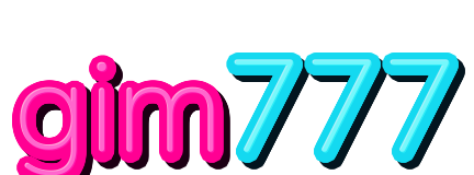 gim777 — logo kanal