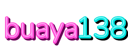 buaya138 — logo kanal