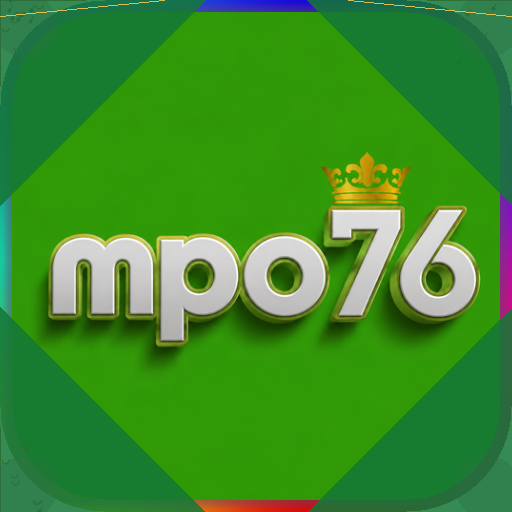 mpo76 — galeri pratinjau - APK Resmi