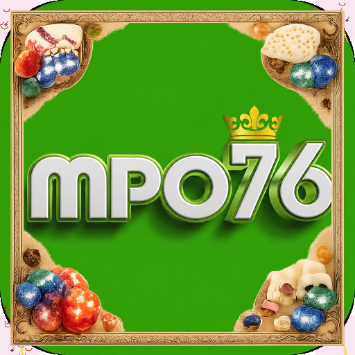 mpo76 — galeri pratinjau Resmi APK