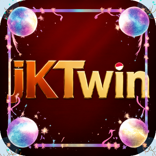 jktwin — mitra unggulan