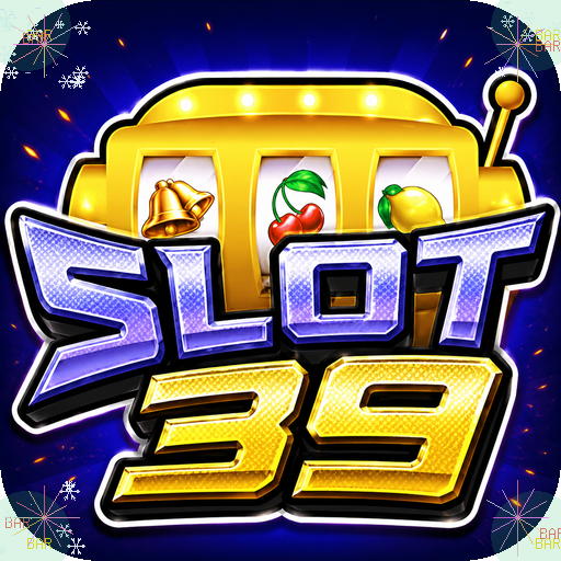 slot39 — mitra unggulan