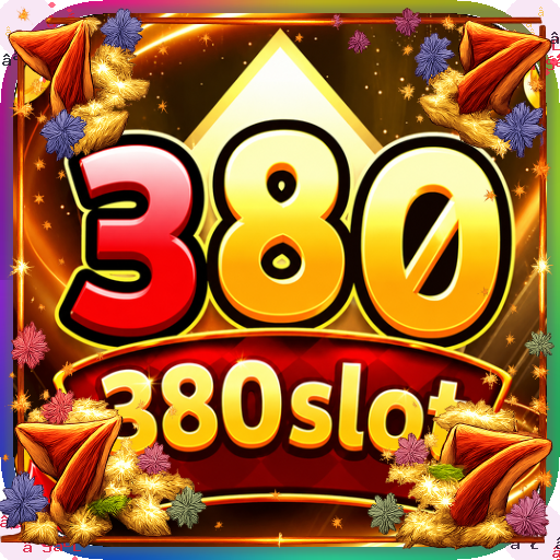 380slot — mitra unggulan