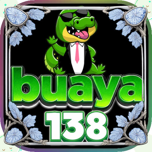 buaya138 — mitra unggulan